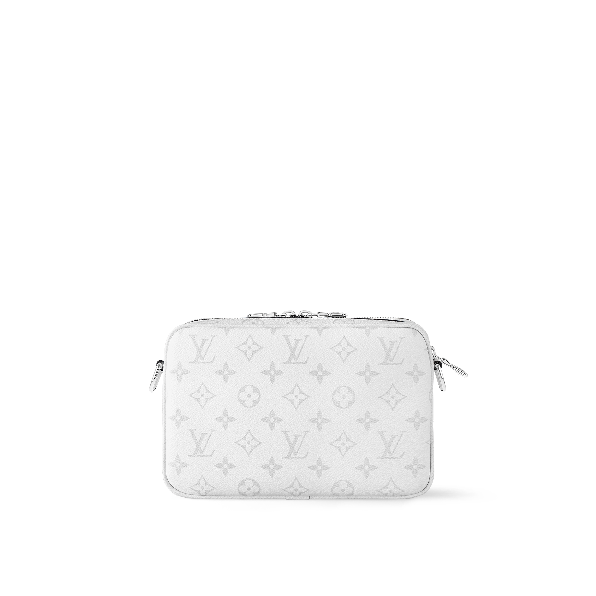 Sac alpha messenger on sale lv